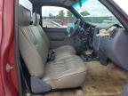 1998 Toyota Tacoma Base
