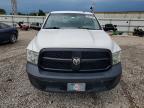 2018 Dodge RAM 1500 ST
