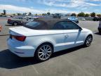 2016 Audi A3 Premium