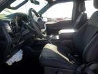 2024 Ford F150 STX