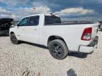 2021 Dodge RAM 1500 BIG HORN/LONE Star
