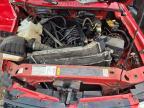 2002 Ford Ranger