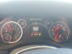 2020 Dodge RAM 2500 Tradesman