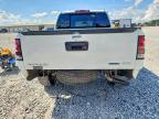 2014 Nissan Titan S
