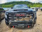 2024 GMC Sierra K2500 AT4