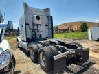 2016 Peterbilt 579 Semi Truck
