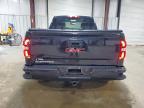 2018 GMC Sierra K1500