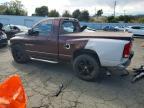 2004 Dodge RAM 1500 ST