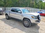 2022 Toyota Tacoma Limited