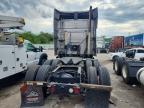 2015 Volvo VN VNL