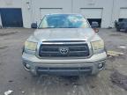 2010 Toyota Tundra Double Cab SR5