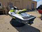 2017 Sea-Doo Other