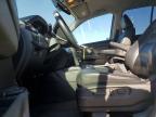 2018 Honda Ridgeline RTL