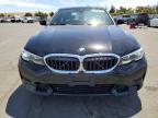 2022 BMW 330i