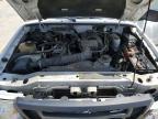 2010 Ford Ranger