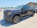 2022 GMC Sierra K1500 AT4