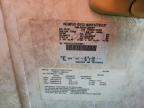 2004 Ford 2004 Monaco Monarch RV