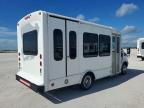 2019 Ford Transit T-350 HD