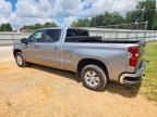 2023 Chevrolet Silverado K1500 LT