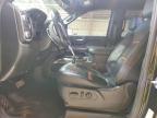 2021 GMC Sierra K1500 AT4