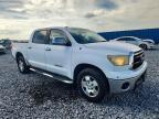 2010 Toyota Tundra Crewmax SR5