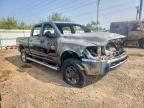 2018 Dodge RAM 2500 ST