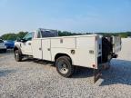2018 Ford F450 Super Duty