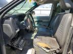 2003 Dodge RAM 2500 ST