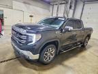 2023 GMC Sierra K1500 SLT