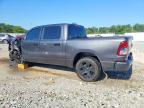 2024 Dodge RAM 1500 BIG HORN/LONE Star