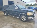 2006 Dodge RAM 1500 ST