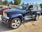 2012 Jeep Liberty jet