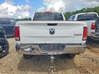 2014 Dodge RAM 2500 ST