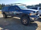 2004 Dodge RAM 3500 ST