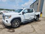 2020 GMC Sierra K1500 SLE