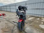 2022 Indian Motorcycle Co. Pursuit Dark Horse With Premium Packag
