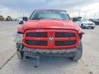 2015 Dodge RAM 1500 ST