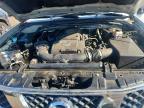 2006 Nissan Frontier SE
