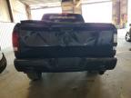 2015 Dodge RAM 1500 ST