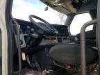 2018 Freightliner Cascadia Semi Truck