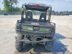 2019 John Deere RSX860M Utility Vehicle