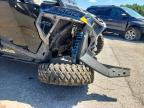 2019 Polaris RZR Utility Vehicle