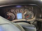 2015 Chevrolet Silverado K3500