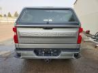 2023 Chevrolet Silverado K1500 LT