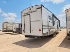 2026 Foresriver 2026 Forest River Wildwood Camper