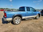 2003 Dodge RAM 1500 ST