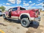 2008 Toyota Tundra Crewmax Limited