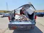 2022 Dodge RAM 1500 Classic Tradesman