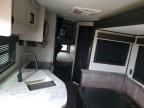 2022 Jayco CO JAY Flight Camper
