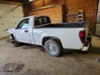 2012 Chevrolet Colorado